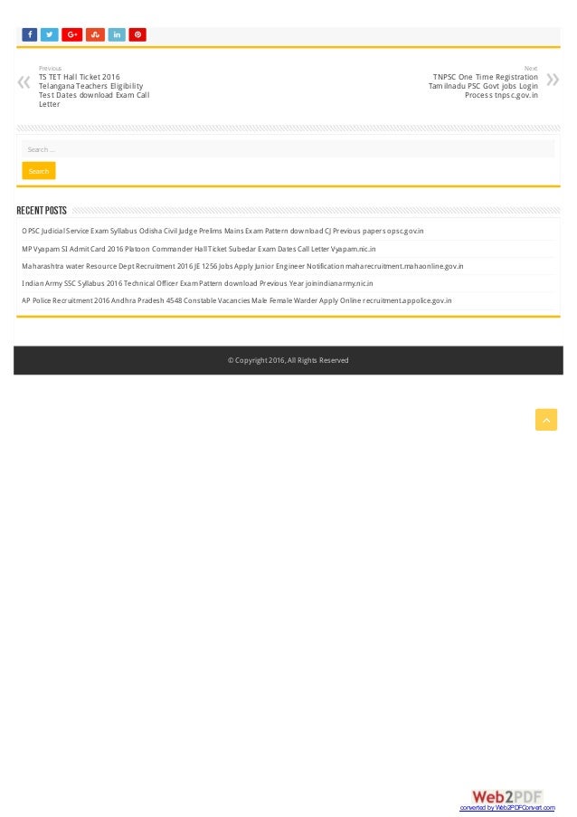 Voter id card download telangana 2018