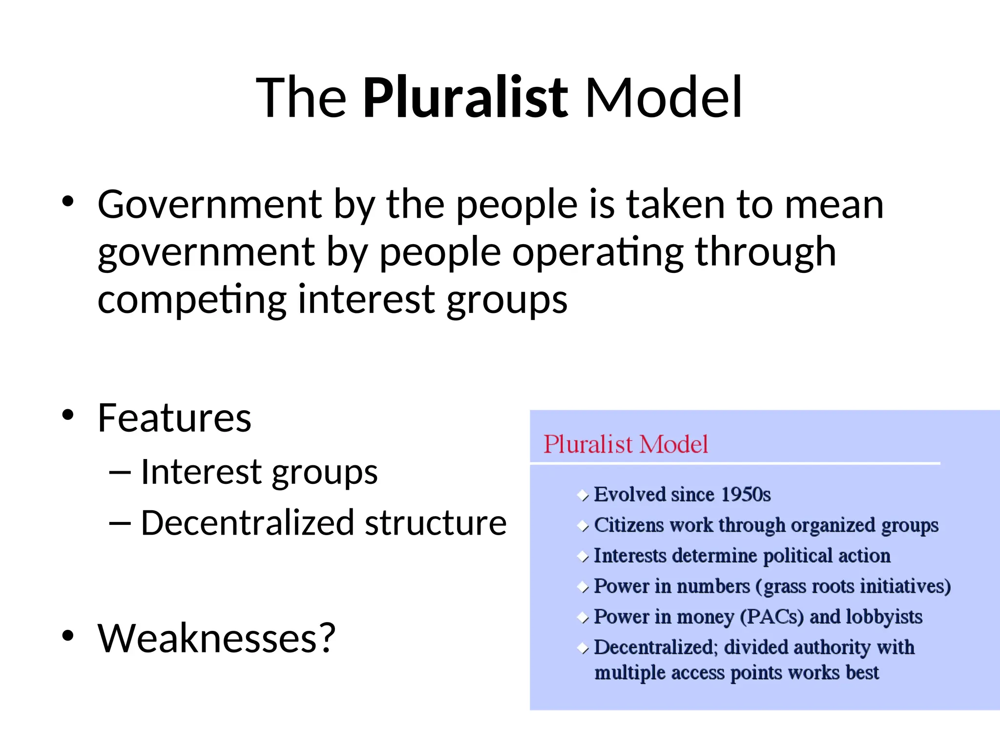 Govt+Lesson+1+-+Freedom%2C+Order%2C+or+Equality.ppt