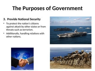 Govt+Lesson+1+-+Freedom%2C+Order%2C+or+Equality.ppt