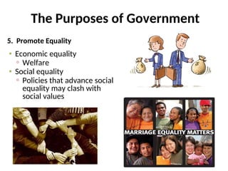 Govt+Lesson+1+-+Freedom%2C+Order%2C+or+Equality.ppt