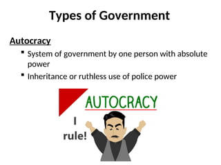Govt+Lesson+1+-+Freedom%2C+Order%2C+or+Equality.ppt