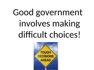 Govt+Lesson+1+-+Freedom%2C+Order%2C+or+Equality.ppt