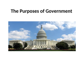 Govt+Lesson+1+-+Freedom%2C+Order%2C+or+Equality.ppt