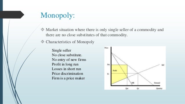 government monopoly examples in real life government monopoly examples in real life