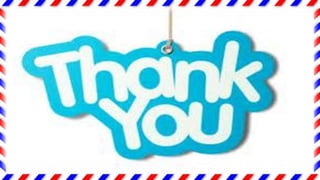 Govt & NFP Accounting- Ch1.pptx presentation