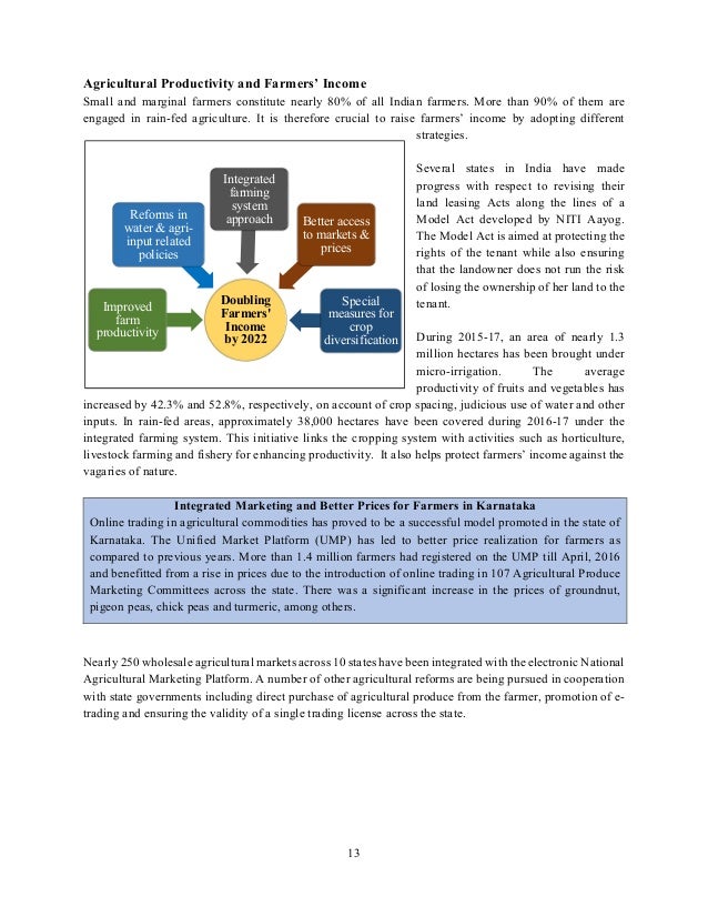 Government report pdf image