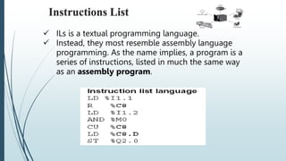 Programmable logic controller plc basics.pptx
