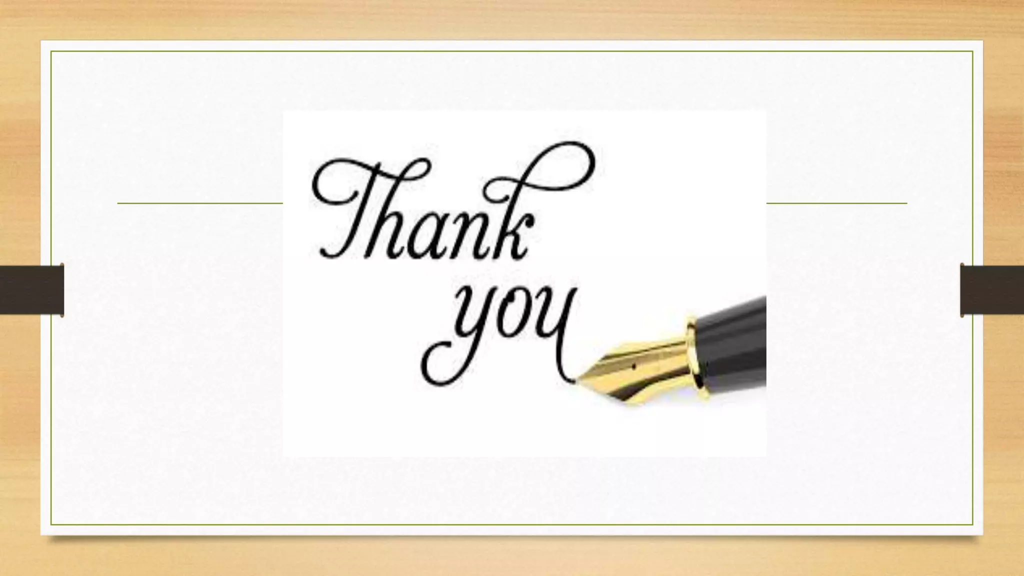 Govt policies & schemes for entreprise development