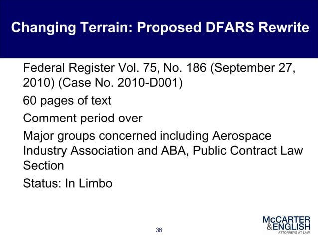 Government Rights in Data Under DoD Contracts | PDF