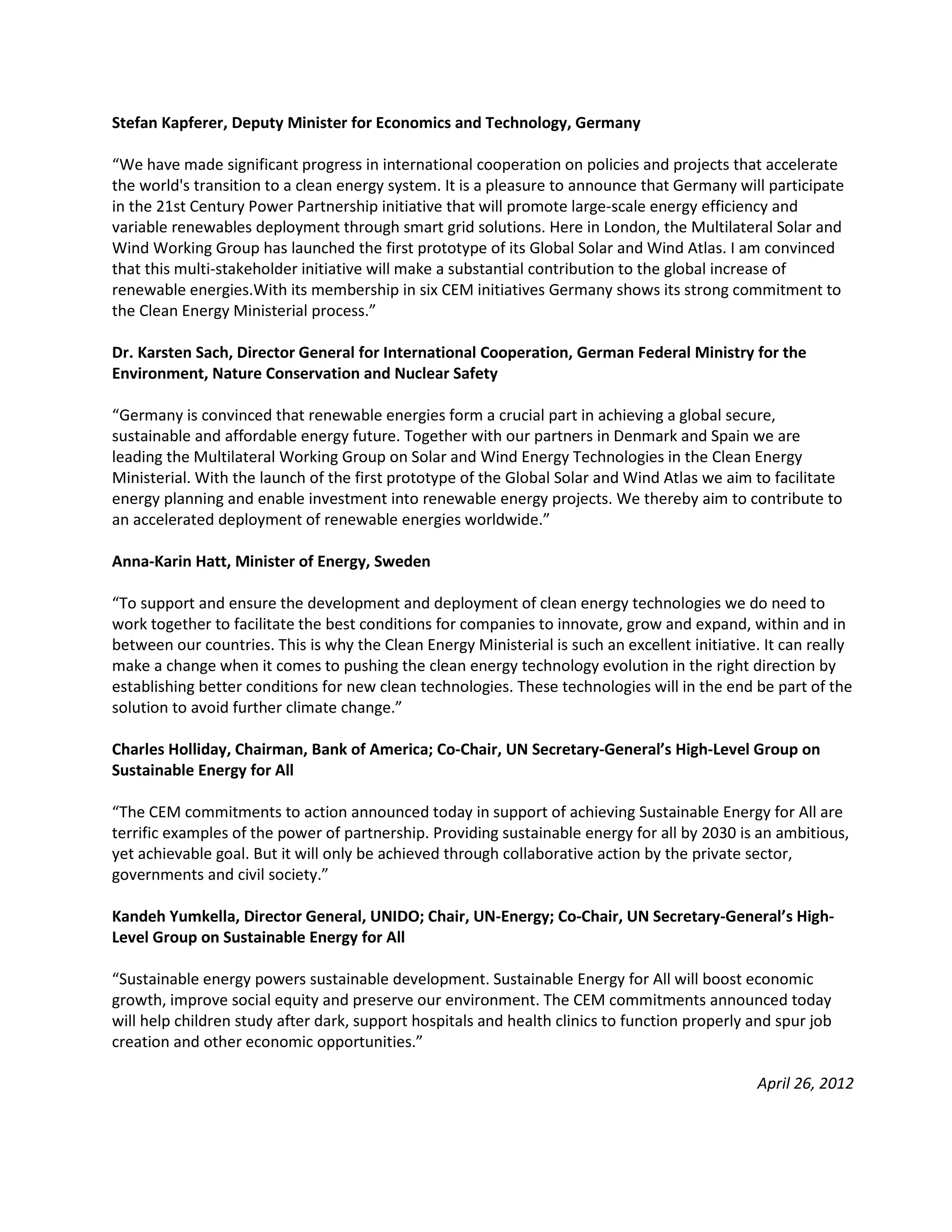 Secret Weapon Of Democracy: How Interest Groups Help Us All - gxfz0ge