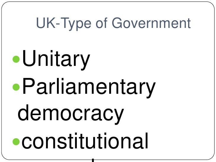 what is the type of government in uk binge thinking united kingdom form of government