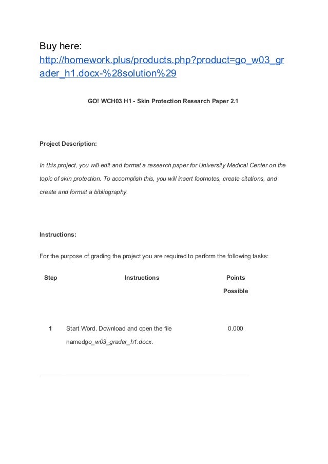 Journal of radiation protection and research image