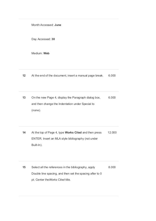 Uv protection paper image