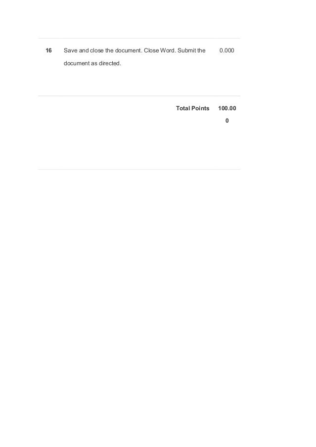 Research paper on environment protection picture