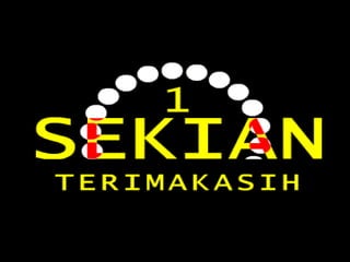 Sejarah Kerajaan Gowa-Tallo dan Bone