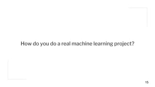 Machine Learning and Go. Go! | PDF