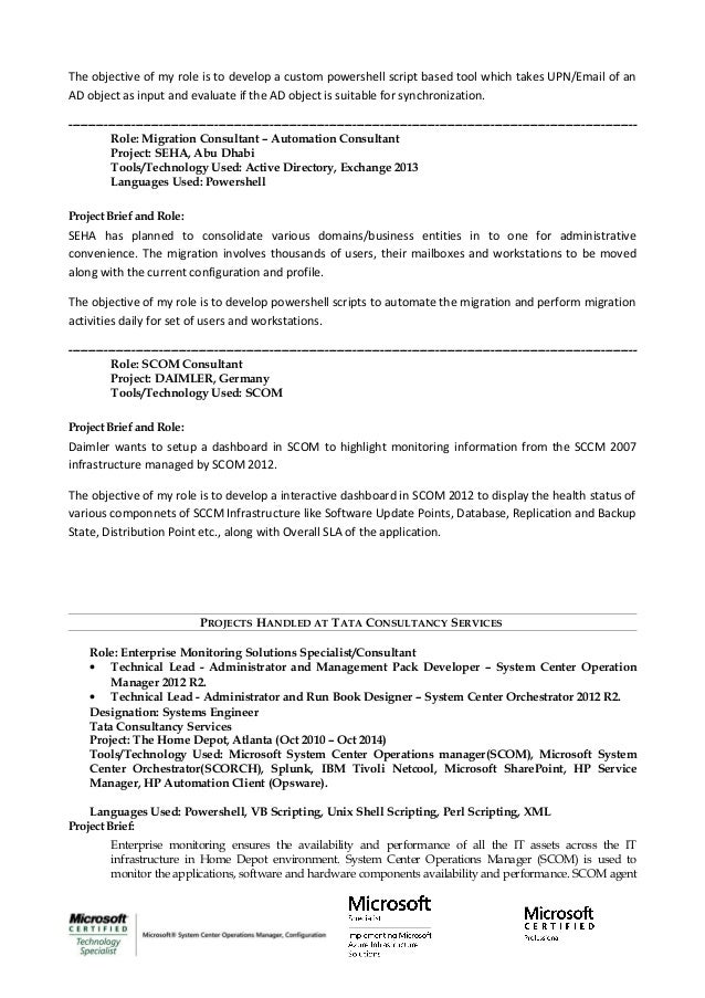 gowdhaman karthikeyan resume