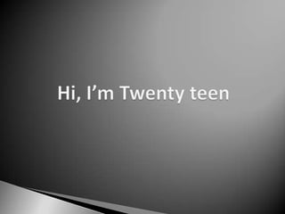 Wordpressmainfeatures