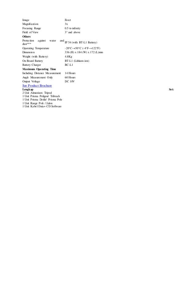 Gowin tks-202 software download Gowin tks-202 software download