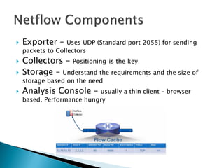 Go with the flow | PDF