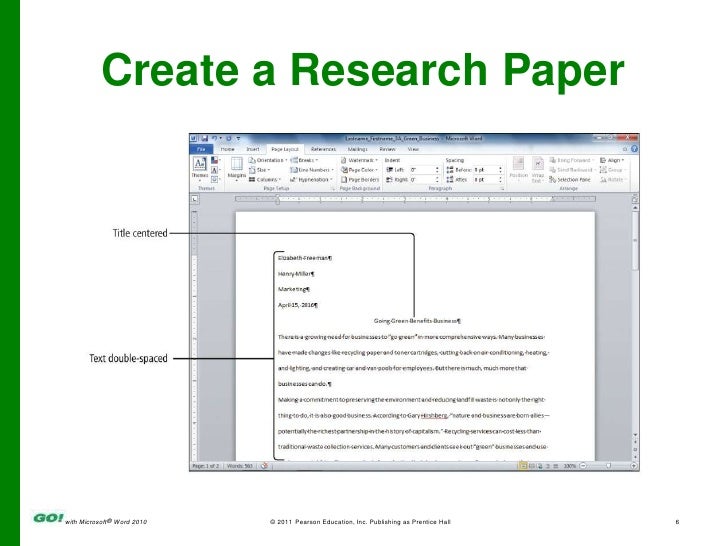 Ms Word Chapter Microsoft Office 2024 Word Chapter 3 Short Answer – OSUUA