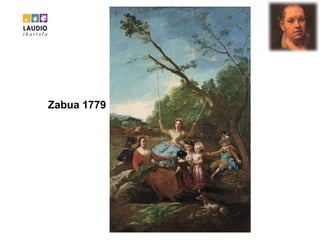 Zabua 1779 
