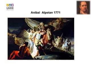 Anibal  Alpetan 1771 