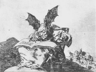 Goya