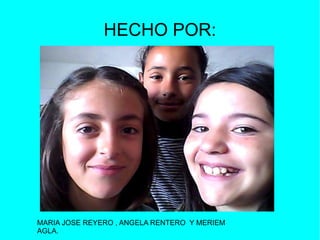 . CUADROS MAS IMPORTANTES DE GOYA. MAJA DESNUDA. LEVANTAMIENTO DE EL DOS DE MAYO