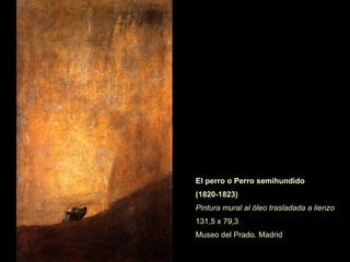 La lechera de Burdeos  (c. 1825-1827)   Óleo sobre lienzo.  74 x 68 cm. Museo del Prado. Madrid 