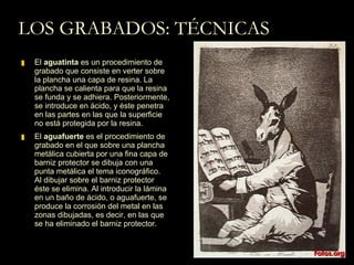 Vuelo de brujos (1797-1798).   Óleo sobre lienzo.  43,5 x 30,5 cm. Museo del Prado (Madrid, España). 