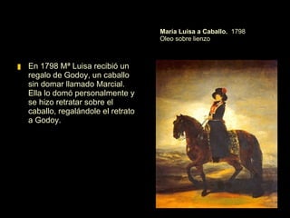 Gaspar Melchor de Jovellanos   representa al ilustrado sentado, con un gesto que simboliza el desencanto de la Ilustración española Gaspar Melchor de Jovellanos  (1798) Óleo sobre lienzo. 205 x 133 cm.  Museo del Prado. Madrid 