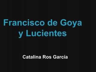 Catalina Ros García

 