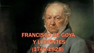 goya.pptx