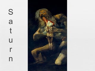 S
a
t
u
r
n
 