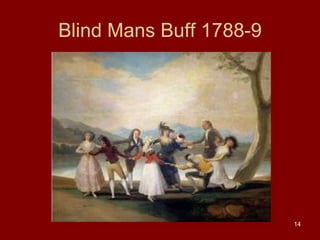 Blind Mans Buff 1788-9

14

 