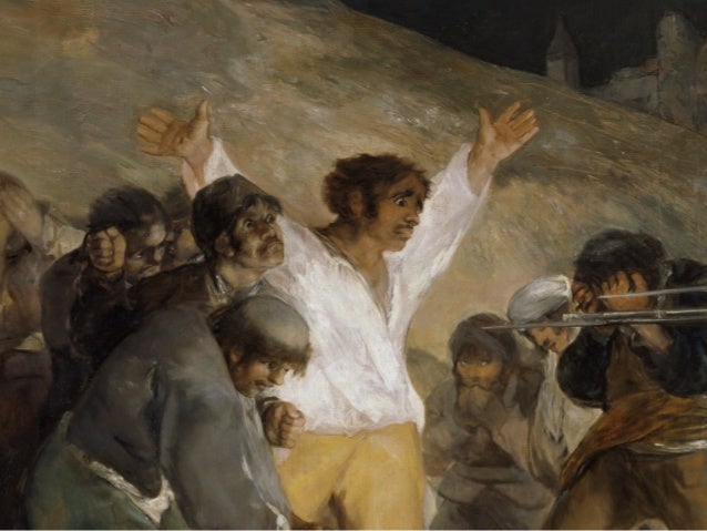 cuadros de goya en el prado goya en el prado cuadro a cuadro cuadros de goya en el prado goya en el prado cuadro a cuadro