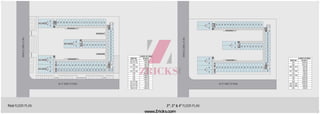 www.Zricks.com
 