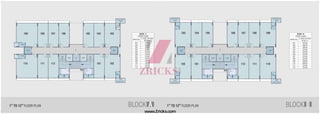 www.Zricks.com
 