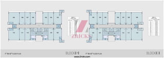 www.Zricks.com
 