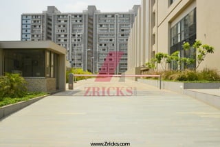 www.Zricks.com
 