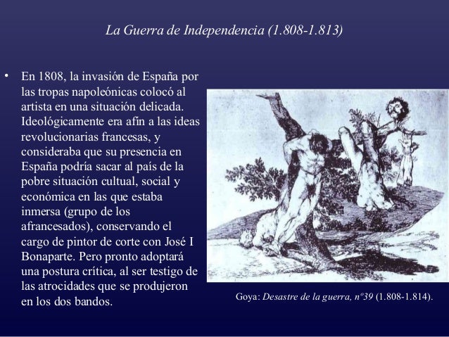 Conocer gente joven en ayegui Conocer gente joven en ayegui
