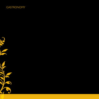 GASTRONOMY
Do you need to convert your dinners into something different? Here are just a few solutions:

Entertainment on demand
Actors, musicians, false waiters and waitresses, stories of intrigue… we can convert a simple dinner into
something entirely different, to make it an unforgettable experience for your guests.

Monologues
For before or after dinner, between one dish and another…. we suggest a new ingredient: monologues
where we will laugh at ourselves, at clichés about Zaragoza or Aragon. If you want to help do away with
the image that visitors have of us, with guaranteed laughter, here you have two possibilities:

And in Zaragoza a canon.

Long live Aragon.
 