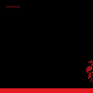 GYMKANAS
“A la caza de un tesoro de hace 2.000 años”
“A la caza de un tesoro de hace 2.000 años”
Un juego en el que tendremos que recorrer en dos horas 2.000 años de historia si queremos lograr
nuestro objetivo: encontrar a las personas que guardan las cuatro partes del plano de un tesoro y con-
vencerles de que nos lo entreguen.

Hace mucho, mucho tiempo, un íbero escondió un tesorillo antes abandonar la ciudad con motivo de
la conquista romana. Antes dibujó un mapa, pero las partes se perdieron y fueron pasando de mano en
mano. Hoy viajaremos en el tiempo para volver a encontrarlas, y encontraremos a habitantes de la ciu-
dad de otras épocas que nos pondrán pruebas que tendremos que superar. Si lo logramos, recibiremos
una pista que nos llevará a la siguiente base. Si logramos llegar al final, allí nos espera “el guardián del
tesoro”, con el que tendremos que superar una última prueba.
 