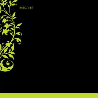 “BASIC” VISIT

    “BASIC” VISIT
    The Aljaferia, the Seo and the Pilar are the three main stars of our city’s heritage.
    The first two are included in UNESCO’s list of World Heritage, and the third is
    one of the great centres for worldwide pilgrimage. It also contains many works
    of art including paintings by Goya. To discover them, we suggest several basic visit
    combinations, which last for approximately three hours:


          • Aljafería + Seo + Pilar
          • Seo + Pilar + walking panoramic tour through the Historical Quarter
          • Two of the three monuments + panoramic tour by bus
 