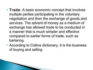 Ins 206 introduction to book i | PPT