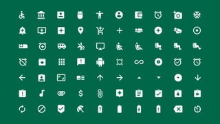 Gozera Presentation : Light Color Version