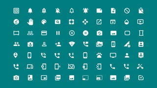 Gozera Presentation : Light Color Version