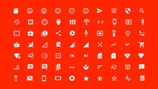 Gozera Presentation : Light Color Version