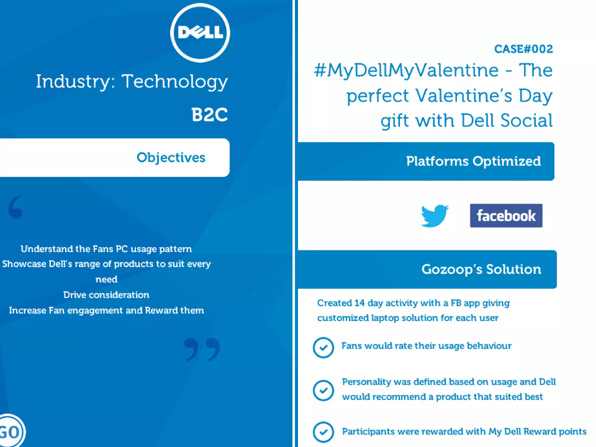 The Taliya And Gustavo Leak: A Social Media Case Study - r4cnh2b